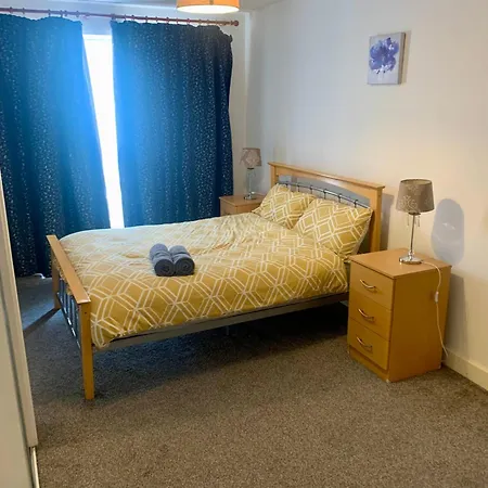 The Sa Homestay